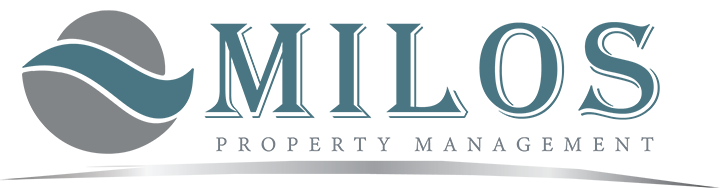 Milos Property Management